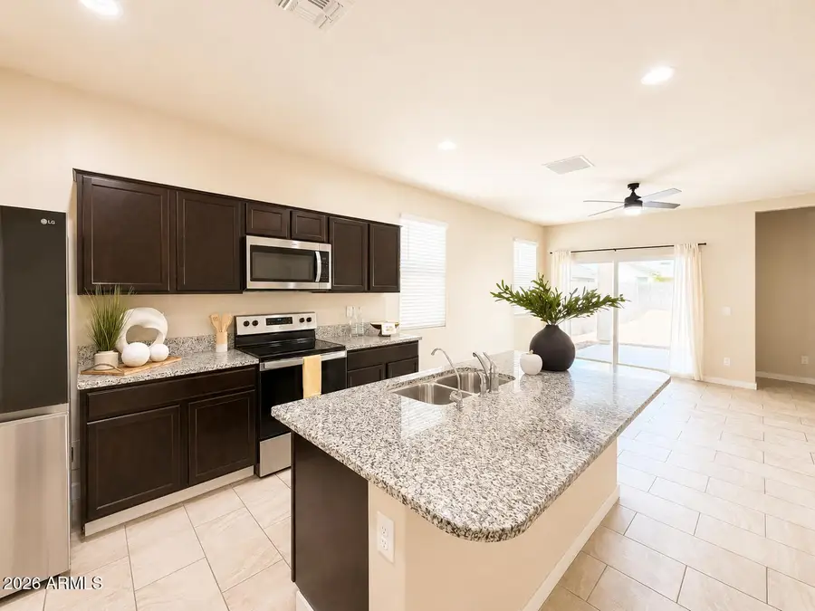 7836 W Riverside Avenue, Phoenix, AZ 85043 - #3