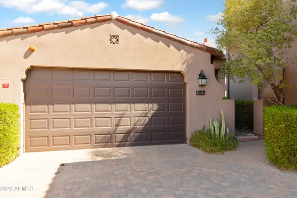 20704 N 90th Place #1012, Scottsdale, AZ 85255