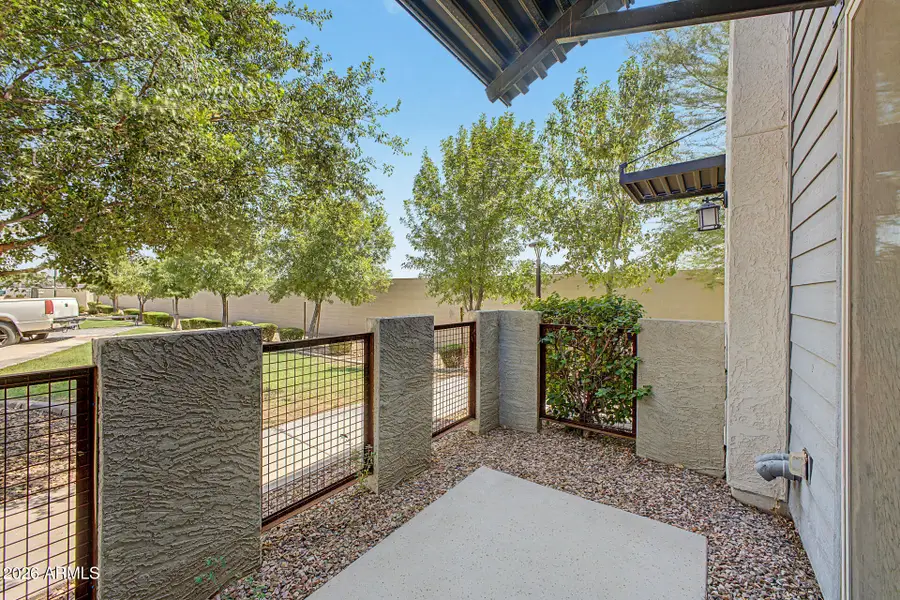 7531 E Billings Street #111, Mesa, AZ 85207 - #3