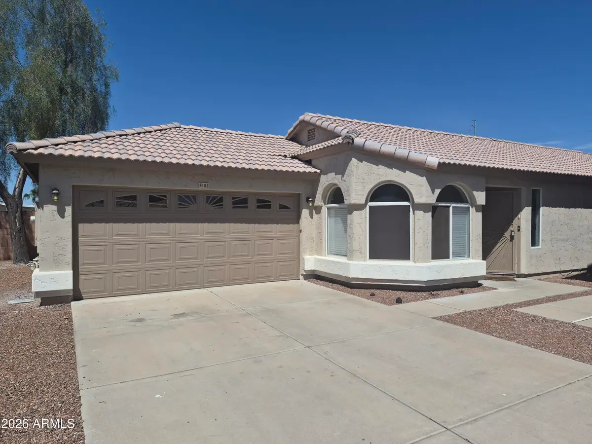 2221 E Union Hills Drive #162, Phoenix, AZ 85024 - #1