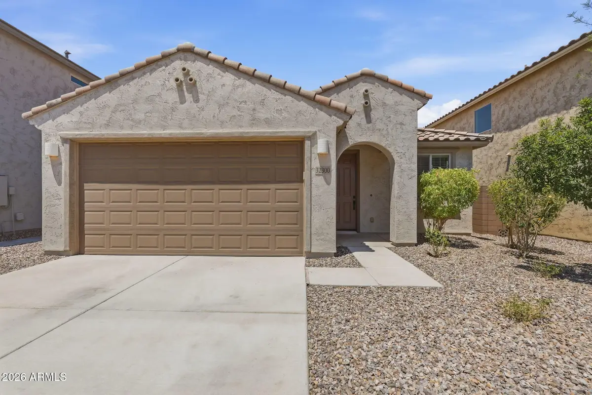 32300 N Daylight Drive, San Tan Valley, AZ 85144 - #1