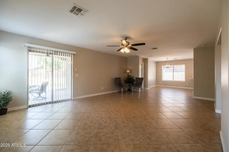 3226 W Alta Vista Road, Phoenix, AZ 85041 - #3