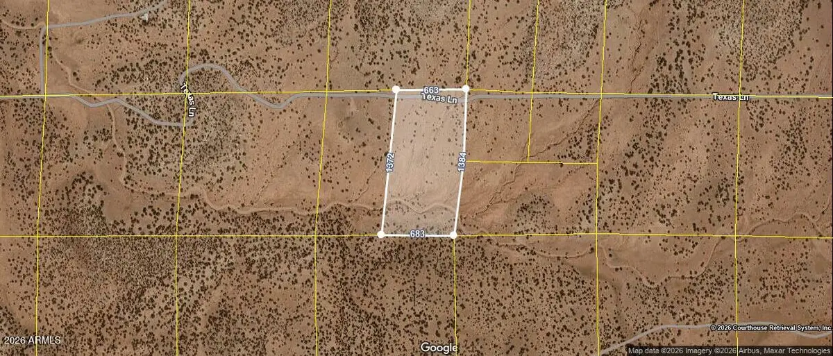 9595 Texas Lane #'-', Snowflake, AZ 85901 - #1