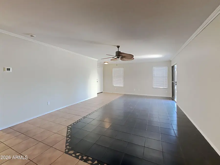 14213 N 126th Avenue, El Mirage, AZ 85335 - #2