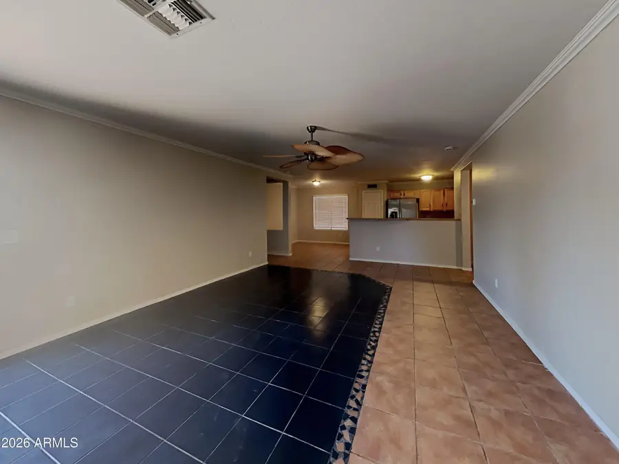 14213 N 126th Avenue, El Mirage, AZ 85335 - #3
