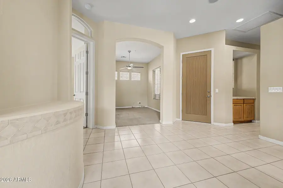 9236 N Broken Bow --, Fountain Hills, AZ 85268 - #3