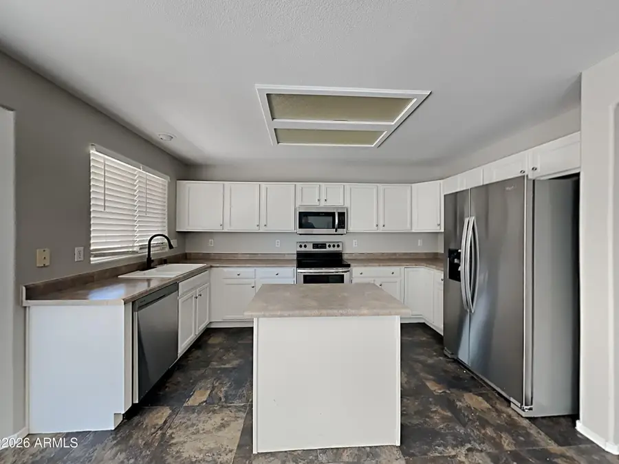 13019 W Monterey Way, Avondale, AZ 85392 - #3