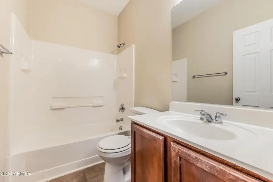 9921 W Chipman Road, Tolleson, AZ 85353 - #3