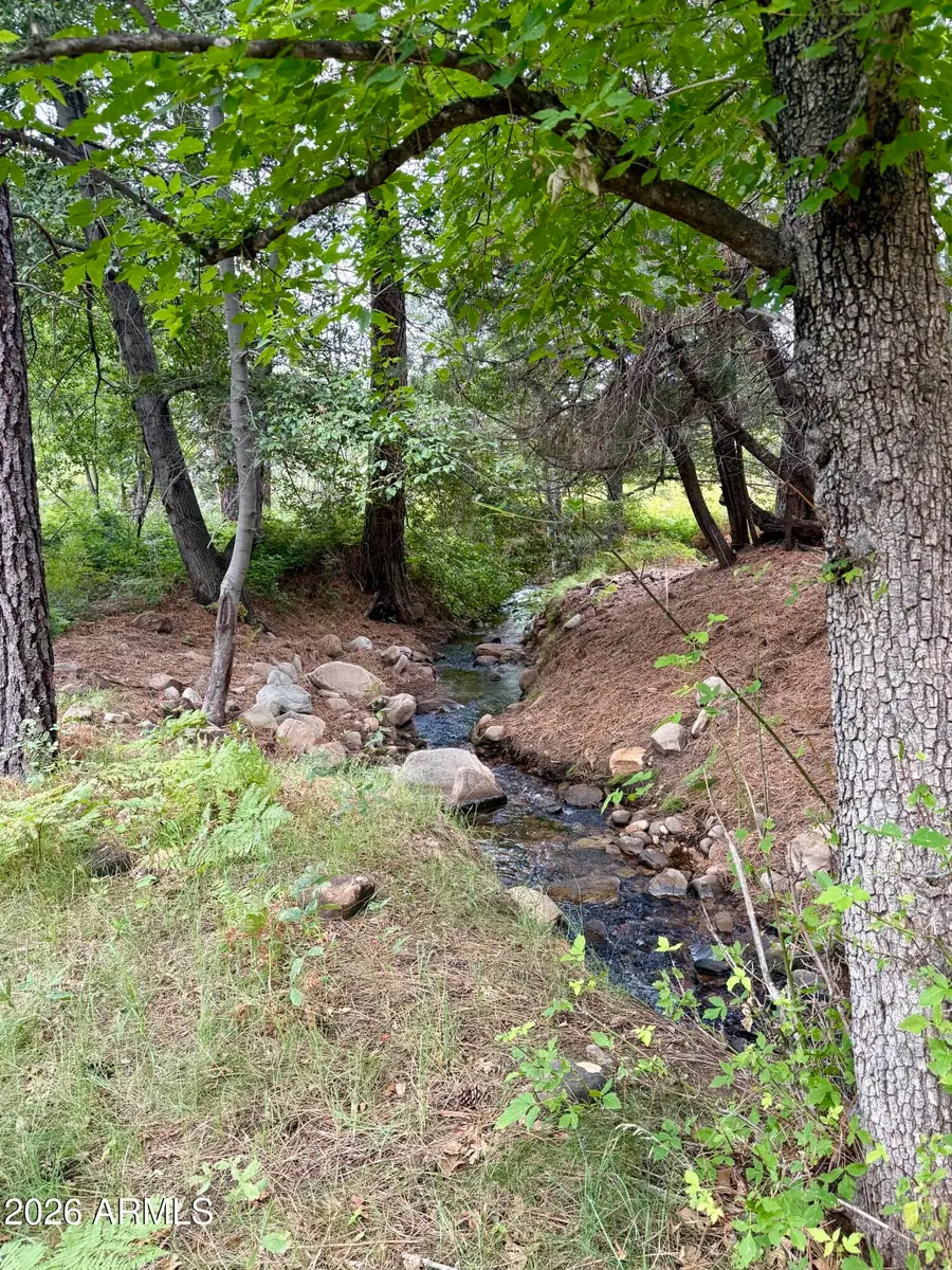 165 W Burnt Point Trail #1, Payson, AZ 85541 - #3