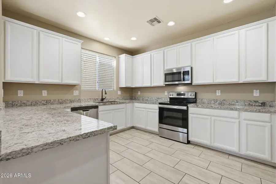 2945 N Sonoran Hills, Mesa, AZ 85207 - #2