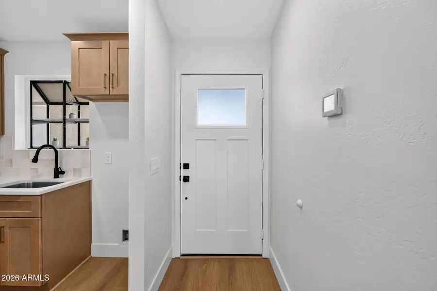 1500 N Sunview Parkway #19, Gilbert, AZ 85234 - #2