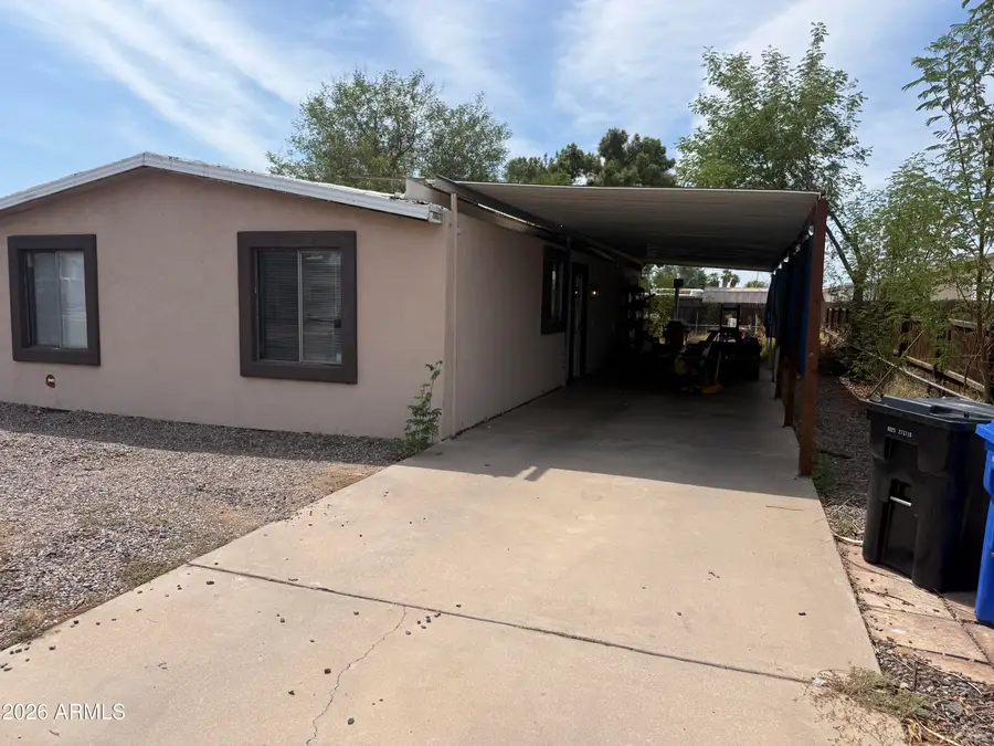 7719 E Golf Avenue, Mesa, AZ 85209 - #3