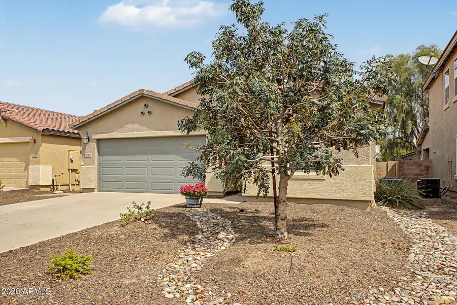 1082 E Leslie Circle, San Tan Valley, AZ 85140 - #3