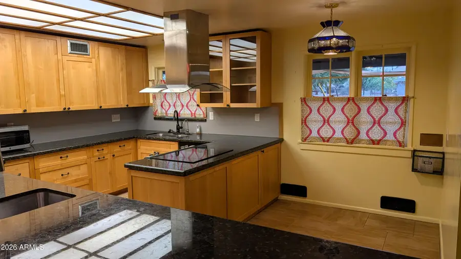 2245 W Osborn Road, Phoenix, AZ 85015 - #2
