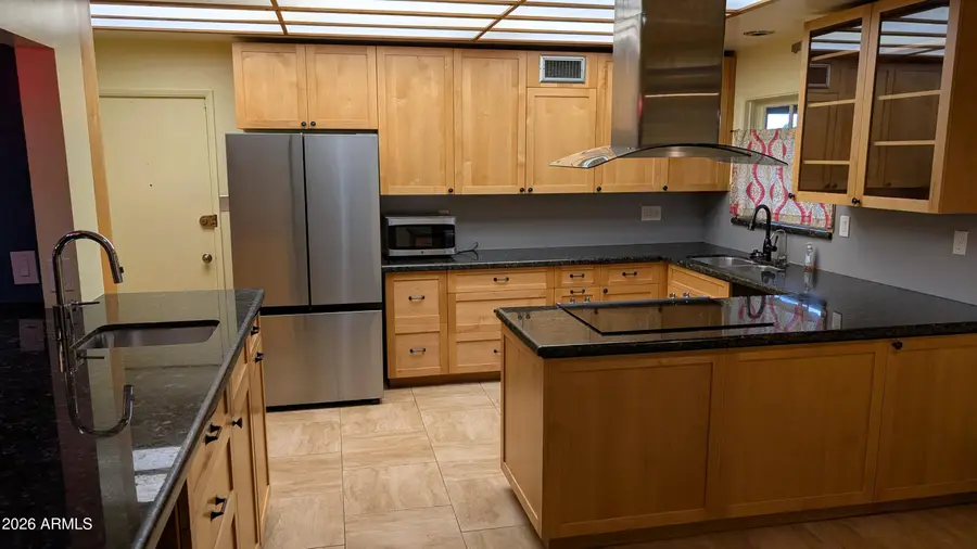 2245 W Osborn Road, Phoenix, AZ 85015 - #3