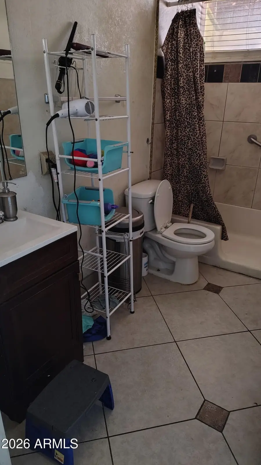 1438 E Hatcher Road, Phoenix, AZ 85020 - #3