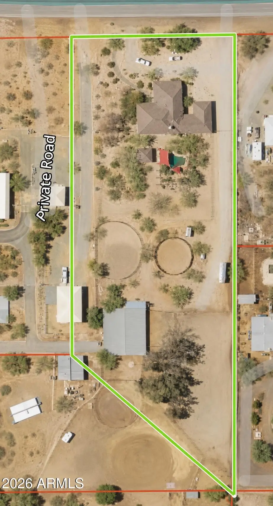 141 E Cloud Road, Phoenix, AZ 85086 - #1