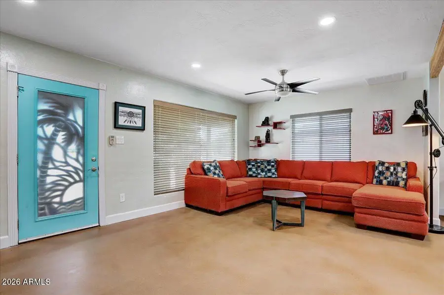 7010 N 11th Place, Phoenix, AZ 85020 - #2