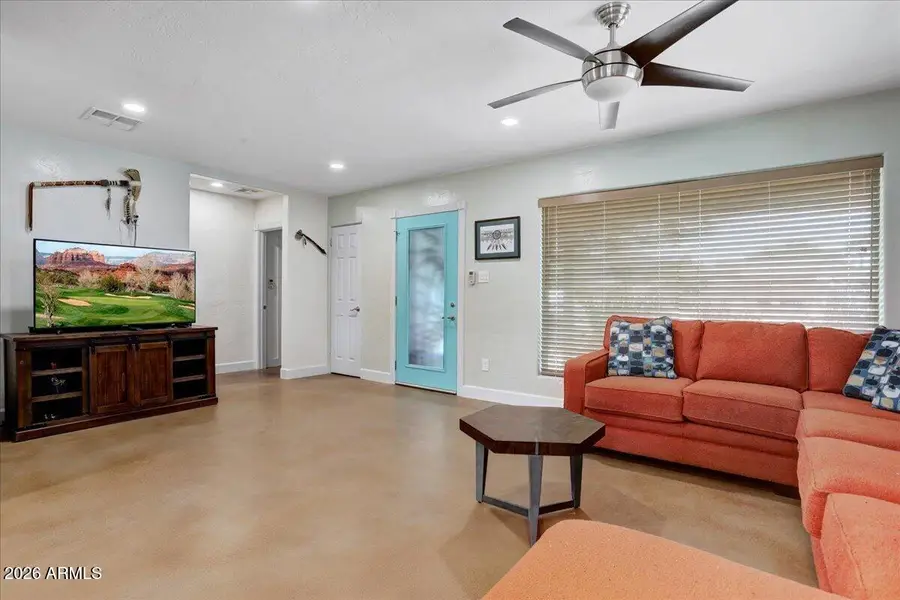 7010 N 11th Place, Phoenix, AZ 85020 - #3