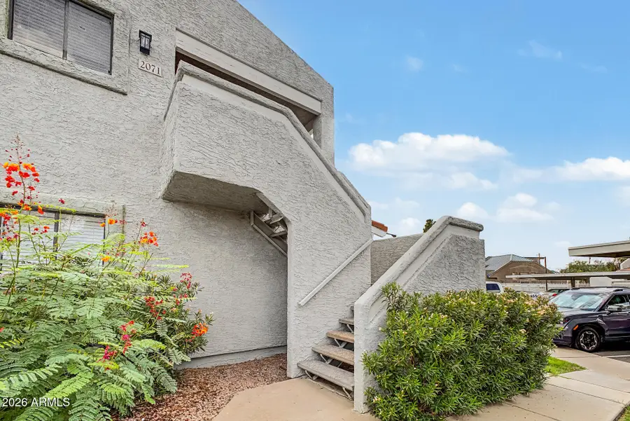 850 S River Drive #2071, Tempe, AZ 85281 - #3