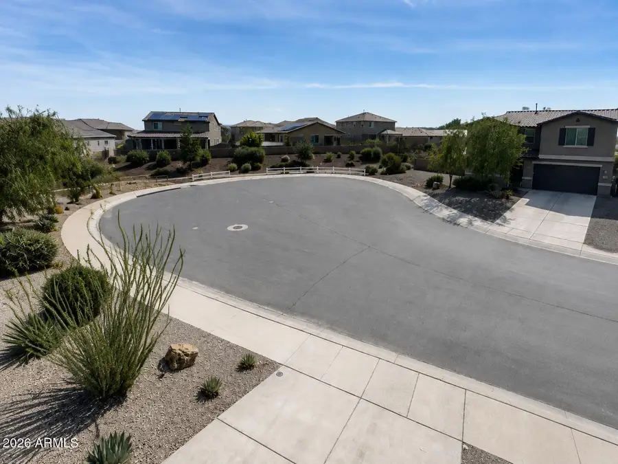 12195 N Caravelle Place, Marana, AZ 85653 - #2