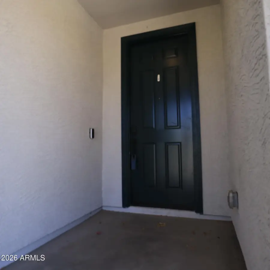 2413 W Sunland Avenue, Phoenix, AZ 85041 - #3