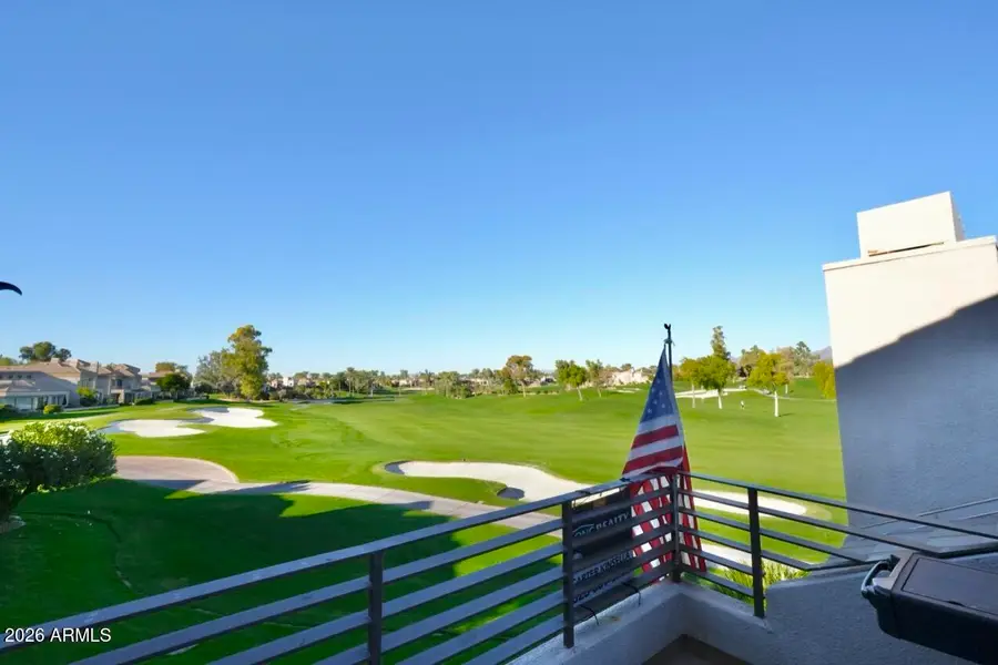 7400 E Gainey Club Drive #222, Scottsdale, AZ 85258 - #3