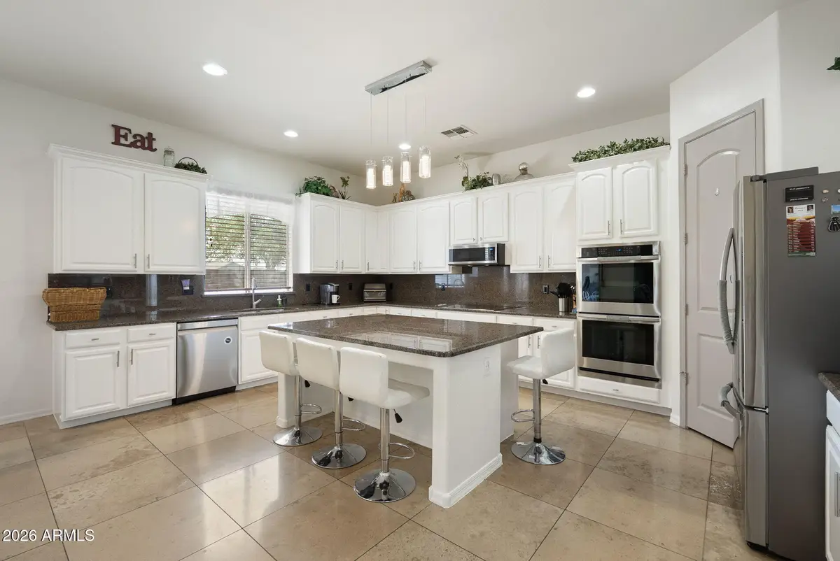 12943 W Mclellan Road, Glendale, AZ 85307 - #1