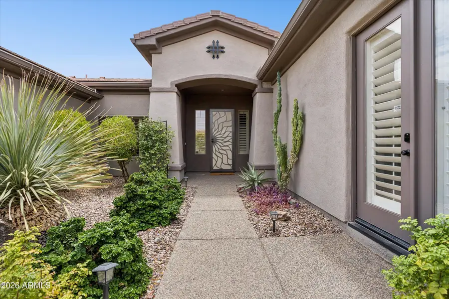 42011 N Crooked Stick Road, Anthem, AZ 85086 - #3