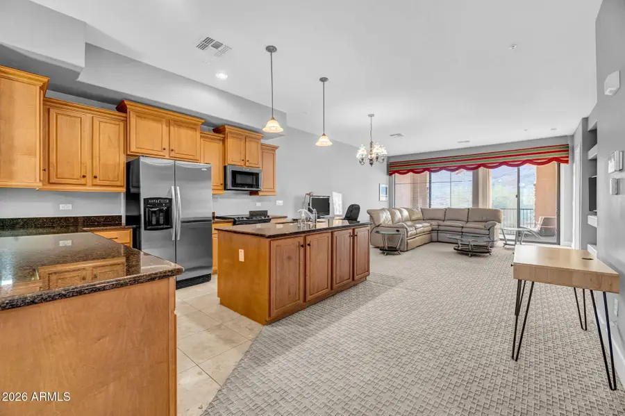 15550 S 5th Avenue #216, Phoenix, AZ 85045 - #3
