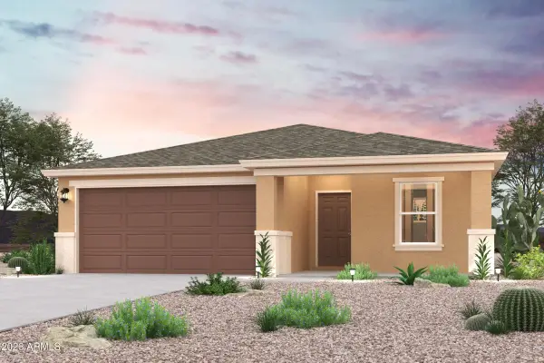 2115 Hidden Hills Drive, Cottonwood, AZ 86326