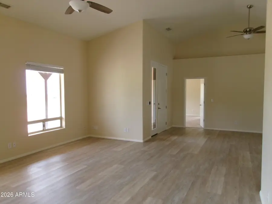 10860 N Prescott Ridge Road, Prescott Valley, AZ 86315 - #3
