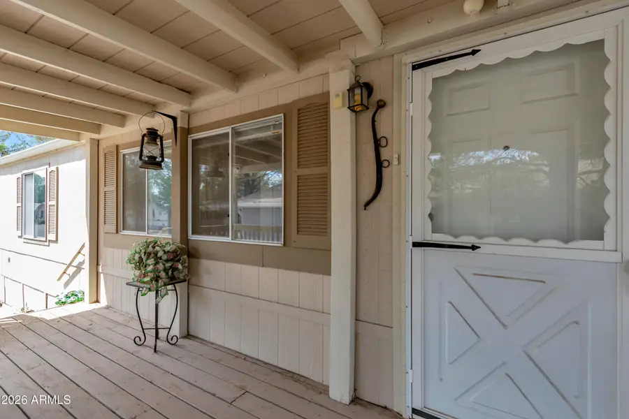 2050 W State Route 89a -- #2, Cottonwood, AZ 86326 - #2