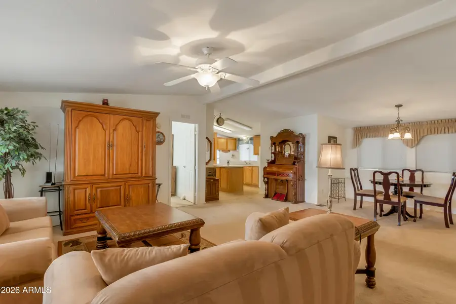 2050 W State Route 89a -- #2, Cottonwood, AZ 86326 - #3