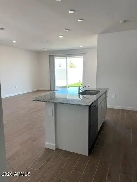 26074 W Lynne Lane, Buckeye, AZ 85326 - #2