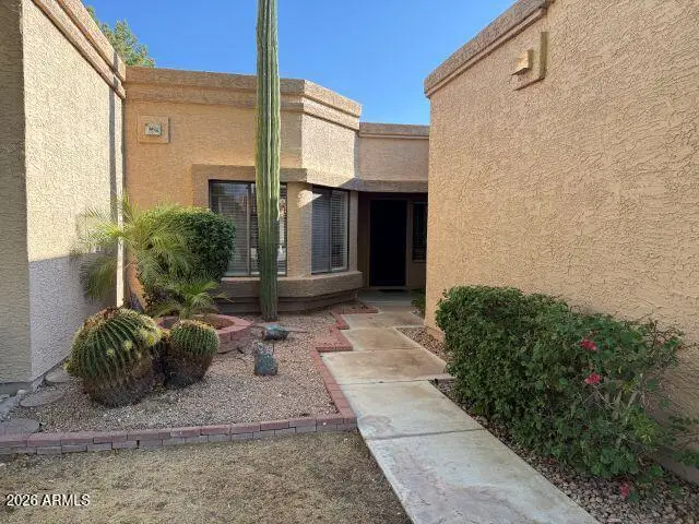 9424 W Mcrae Way, Peoria, AZ 85382 - #2