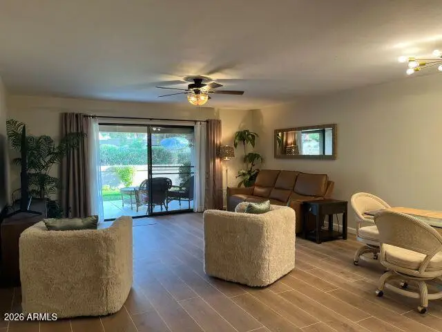 9424 W Mcrae Way, Peoria, AZ 85382 - #3