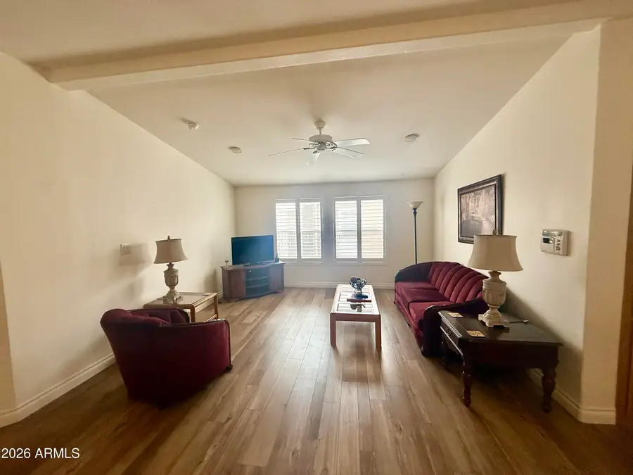 2929 E Main Street #83, Mesa, AZ 85213 - #2