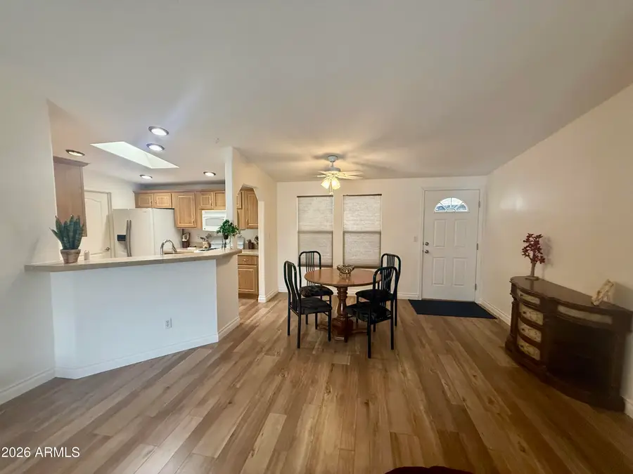 2929 E Main Street #83, Mesa, AZ 85213 - #3