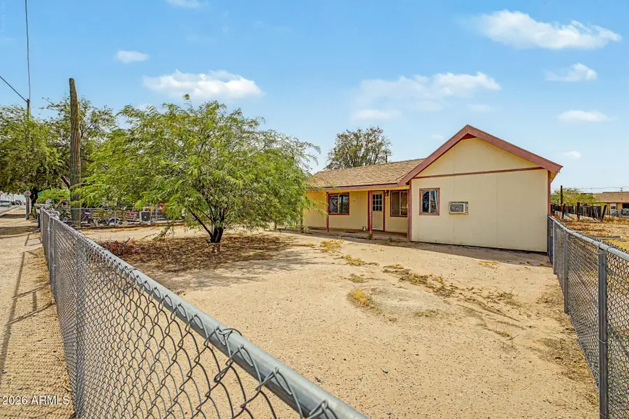 180 N Pinal Pkwy Avenue, Florence, AZ 85132 - #3