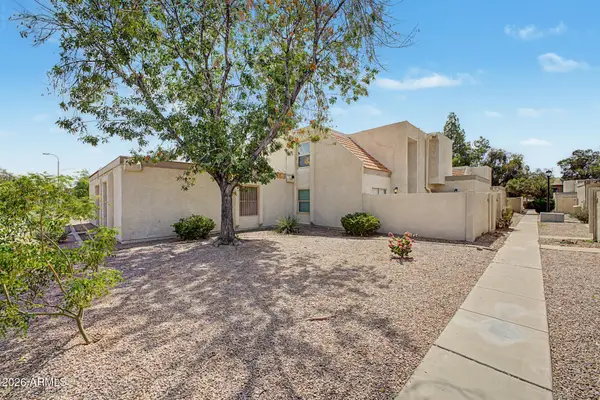 1342 W Emerald Avenue #403, Mesa, AZ 85202