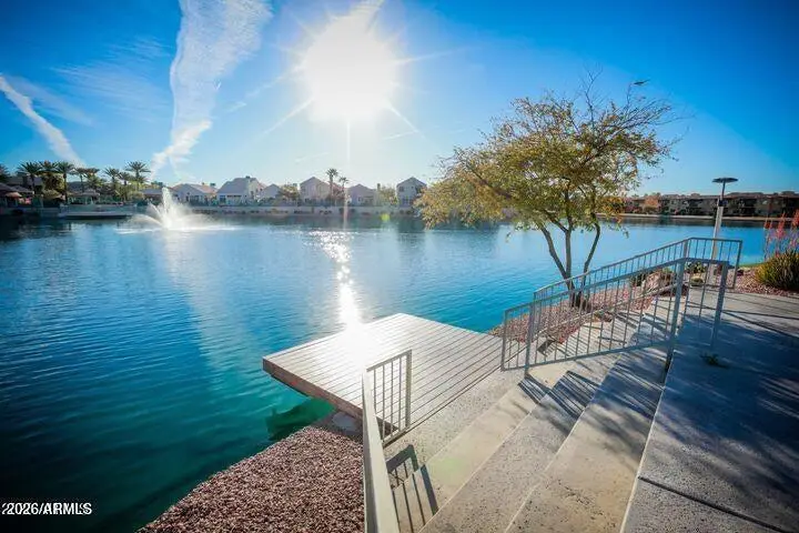16013 S Desert Foothills Parkway #2055, Phoenix, AZ 85048 - #3