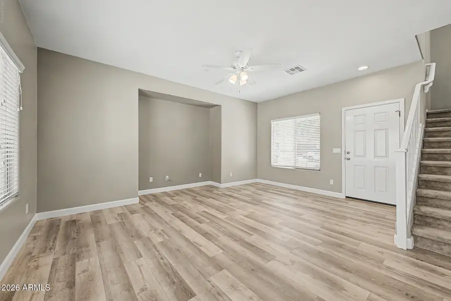1498 E Hopkins Road, Gilbert, AZ 85295 - #3