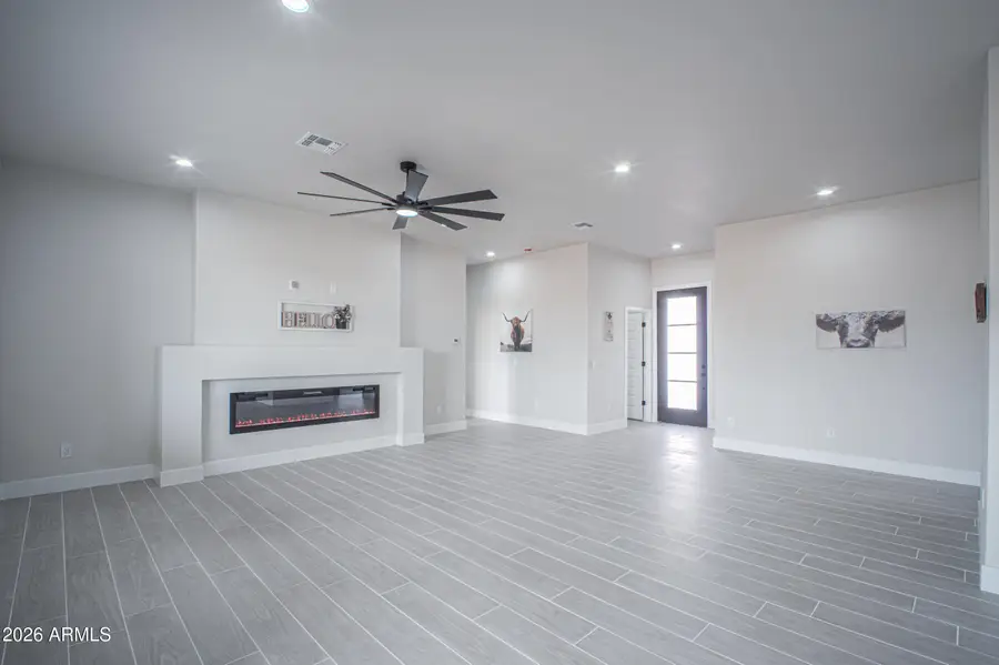 43501 W Carefree Place, Maricopa, AZ 85138 - #3