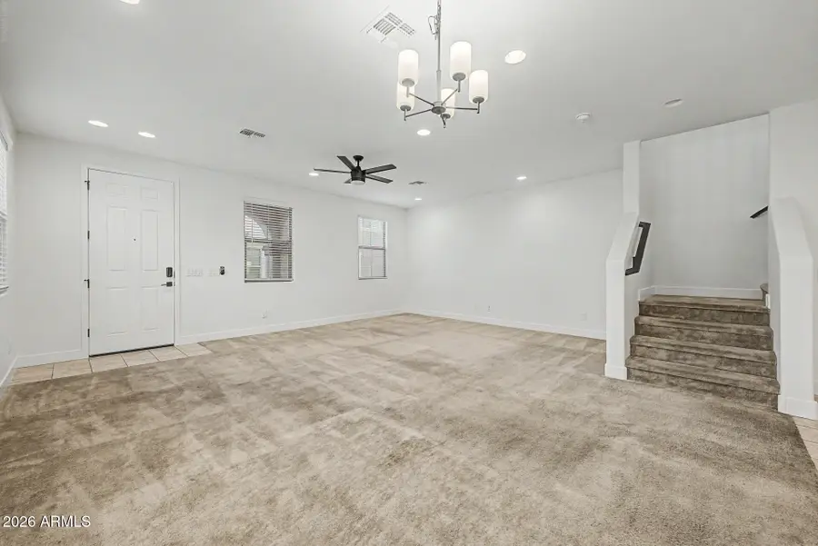 8327 E Impala Avenue, Mesa, AZ 85209 - #3