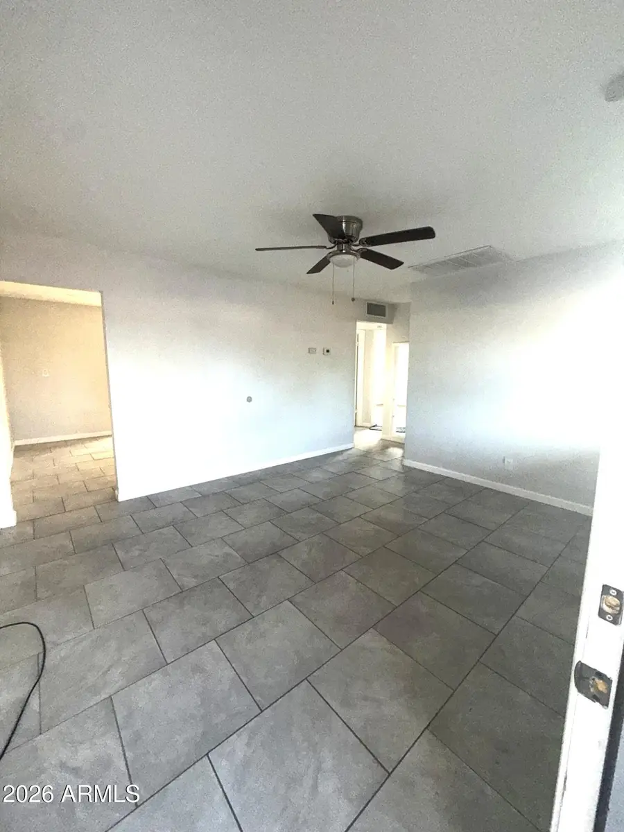 11111 W Hollywood Avenue, Youngtown, AZ 85363 - #3
