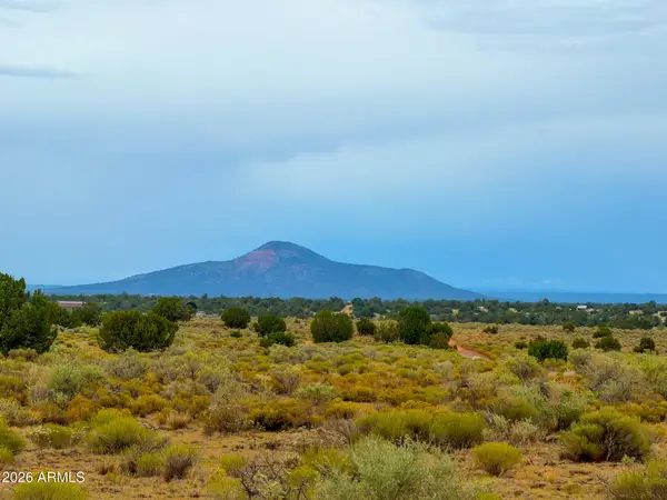 2028 S Avondale Road #142, Williams, AZ 86046