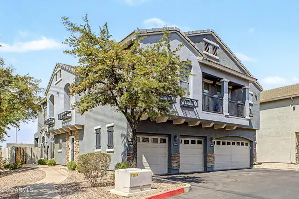 280 S Evergreen Road #1344, Tempe, AZ 85288