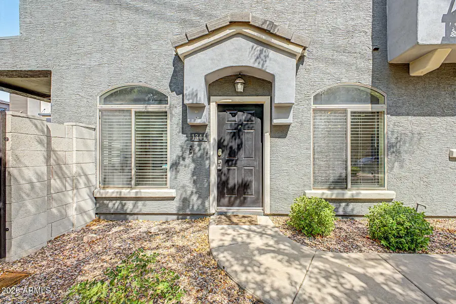 280 S Evergreen Road #1344, Tempe, AZ 85288 - #2