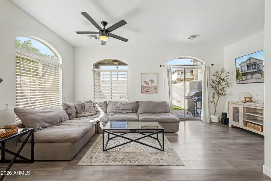 280 S Evergreen Road #1344, Tempe, AZ 85288 - #3